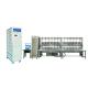 Customized YCS-103-250 Three Phase Power Source with Direct Connected Installation