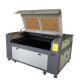 1390 Laser Cutting Machine with 100W Laser Tube have good price in China