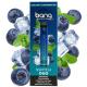 Bang XXL Switch DUO 2500 Puffs Disposable Vapes 8ml 2-in 1 Flavors