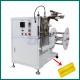 PP Material Core Strip Machine Automatic Cutting For Plastic Strip Winding