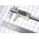 Fence Protection 304 Stainless Steel Welded Wire Mesh For Breeding And Isolation