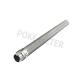 Stainless Steel Hydraulic Candle Filter Element Cartridge 1341176 1340079
