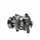 38810-5R0-004 AC Compressor Clutch for Honda Fit Jazz GK5 OEM NO 38810-5R0-004 Voltage 12V