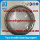 Stamped Steel Cage TIMKEN L327249/L327210 Inch Series Tapered Roller Bearing