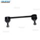 Rear Stabilizer Link Aftermarket Automobile Chassis Parts LR061272 For Sport Body Kit