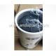 Good Quality Fuel Water Separator Filter For  20480593