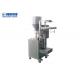 Ce Approved Sachet Coffee Granule 15ml Sugar Packing Machine