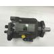 Quick Speed Rexroth Hydraulic Pump , A10VSO71 Series Variable Piston Hydraulic