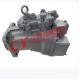 01804 HPV145HW Excavator Hydraulic Pumps Electronic Type