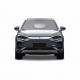 Byd Tang Ev 2022 730km Energy Electric Vehicle Automotive Car Pure Electric Vehicle 7seats SUV ID4/ID6 Auto Crozz