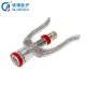 Surgical Disposable Circumcision Foreskin Ring Cutting Disposable CE