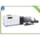 Flame and Furnace AA Atomic Absorption Spectrophotometer with PC and Printer