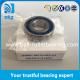 70000r/min CNC spindle router ceramic bearing H7002C-2RZ P4 ABEC-7 HQ1 15*32*9