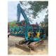 700 Working Hours Used Kubota KX155 Crawler Excavator for Mini Excavator