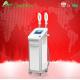 Opt SHR Hair Removal Laser With Strong Cooling