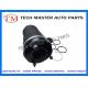 Front air suspension spring for Mercedes-Benz W164 ML GL OE#164 320 60 13 1643206013
