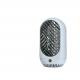 Solid State Home Indoor Mini Safety Portable Rechargeable Usb Led Mosquito Killer Lamp Your Bug-Free Companion