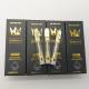 West Coast vape cartridge high quality product from china factory