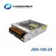 Dimmable Switching 4.15A LED Strips Power Supply 24V Waterproof