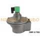 3 Inch DMF-Z-76S BFEC Pulse Jet Valve For Dust Collector