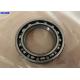 Non Standard Deep Groove Ball Bearings High Strength Thin Section 6848