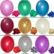 2.5g christmas Latex balloons decoration for party quality birthday china latex balloons