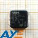 STMicroelectronics ARM Cortex M4 Electronic Components IC Chips STM32F405RGT6