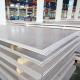 Stainless Steel Sheet Wholesalers 0.5 mm stainless steel sheet cold rolled stainless steel sheet