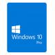 Windows 10 Pro Retail 1 User New Activation Online Lifetime For Pc