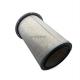 Replacement air filter AF478-020 air filter for heavy duty truck