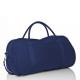 Polyester Extra Large Custom Duffle Bags , Travel Luggage Bags