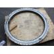 K1038879 140109-00034A Slewing Ring Bearing For DX225LC