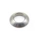 Stainless Steel A4 Din 6319 Spherical Washer Type C Spherical Seat Washers