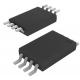 Integrated Circuits (ICs) Electronic Components   M24C64-FDW6TP  from STMicroelectronics