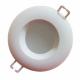 high quality LED downlight in 3 inch 6W