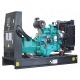 25kva Cummins Diesel Generator Set TAL-A40-G