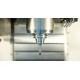 5 Axis CNC Machining CNC Milling Parts Custom Car Parts CNC Machining Aluminum Part CNC Turning Parts Custom Parts