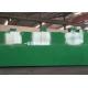 Slaughter House Waste Water Treatment Equipment For Wastewater Recycling