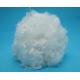 0.9Dx32MM siliconized down like polyester staple fiber for filling jacket