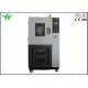 Ac220v Concrete Carbonation Test Chamber 70 ± 5% Rh Adjustable Humidity