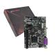 Intel H61-A3C LGA1155 Motherboard PCIE H61 H81 H110 H310 H410 H510