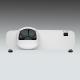 4800 Lumen Short Throw Projector 4k With WXGA Resolution For Immersive Room
