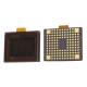 New Original in stock IC Electronic components integrated circuit SENSOR IMAGE CMOS CLCC IMX265LQR-C