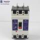 High quality good price Moulded Case Circuit Breaker MCCB MCB CRM1-100H/3330