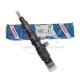 Common Rail Fuel Injector 0445120303 0445120302 for BOSCH 0986435646 A4720701187 A4720701287 A4720701087 A472070128780
