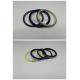 R245-7 Oil Seal Kit Hydraulic Cylinder Seal Replacement For HYUNDAI R335-5