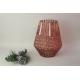 OEM Handmade  Glass Vase For Decor