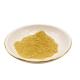 Light Yellow Chitosan Oligosaccharide Fertilizer 100% Water Soluble