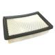 Filter Paper P621643 Hydwell Air Filter for AT191102 Tractor Spare Parts 1979-2015 Year