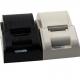 Removable Thermal Receipt Invoice Printer for Restaurant Hotel Pub Bar Food Shop 1-